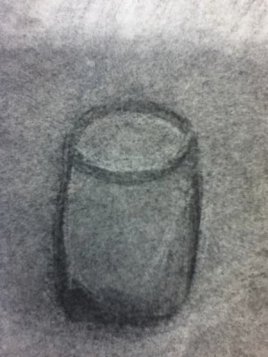 Art_ClearDrawing2