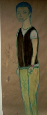 FullFigure