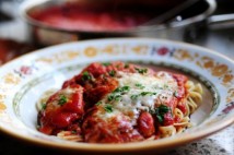 Chicken-Parmigiana-420x279