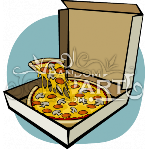 318978735bcf6968_Cartoon_Food_Pictures_C