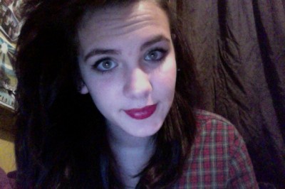 Photo on 11-18-11 at 7.37 PM #3