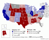 45164654_electoral_college_s1