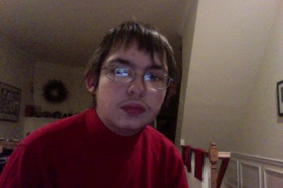 Photo on 11-22-11 at 9.10 PM #2