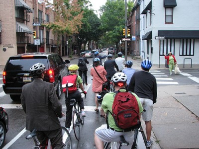 biking-blockage-4-2010-2