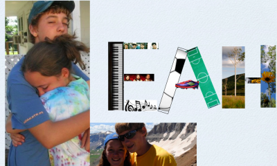 slide#2