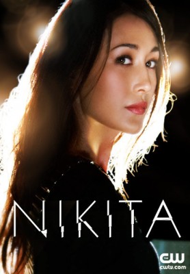 Nikita 2