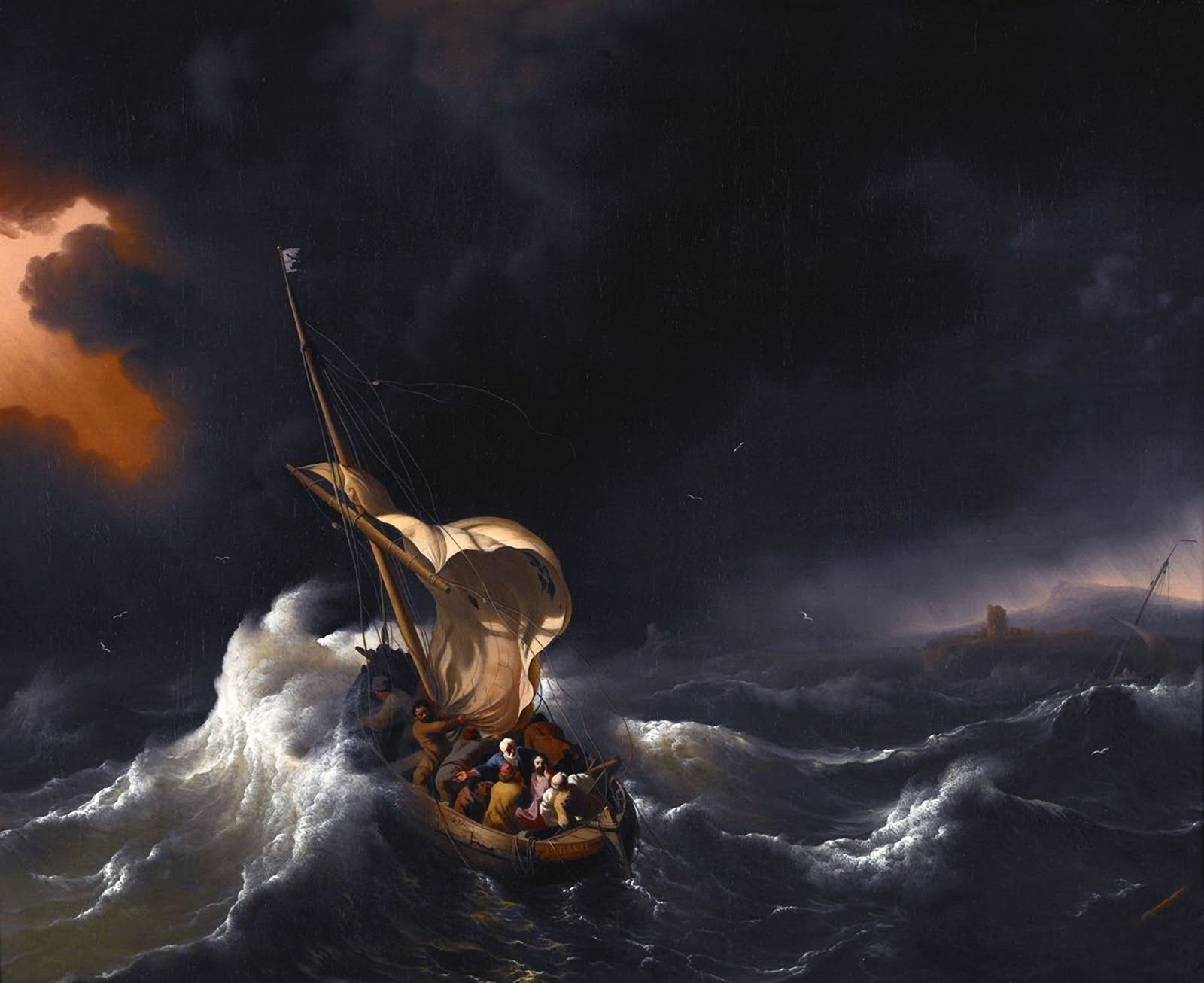 Christ_in_Storm_on_Sea_of_Galilee_Ludolf_Backhuysen
