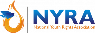 NYRA_logo