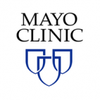 200px-Mayo-clinic-logo