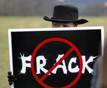 2009-12-01-ap-fracking-pa