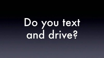 Drivers ed