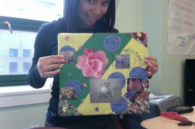 Photo on 1-12-12 at 11.44 AM #2