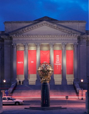 bf-parkway-franklin-institute-lg