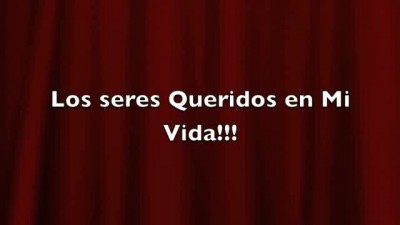 spanish movie - Medium