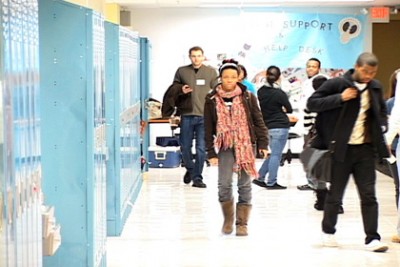 sp1036technicallyphillyindivfeaturehallway