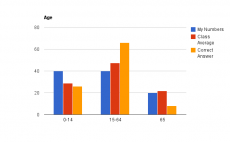 chart_3 (1)