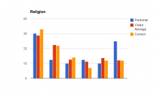 chart_9 (1)