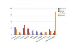 chart_1 (2)