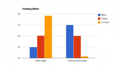 chart_2 (1)