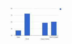 chart_4 (1)