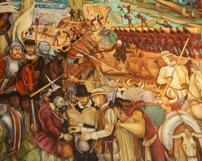 diego-rivera-mural