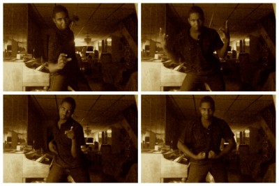 4-up on 10-30-11 at 6.31 PM (compiled)