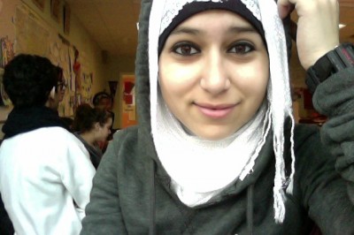 Photo on 2-17-12 at 8.37 AM #2