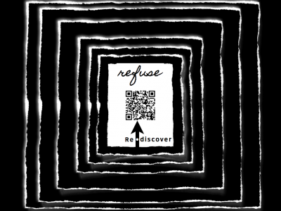 Advertisments,Benchmark,RWR,wfelinski.004