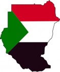Sudan%20flagmap