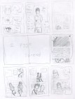 CONVERSE_Storyboard