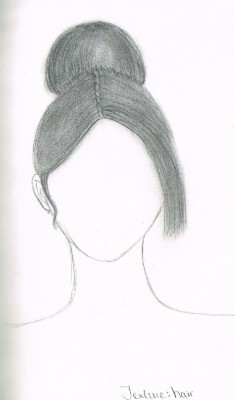 TextureHairQ3