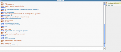 Screen Shot 2012-04-23 at 9.11.30 AM