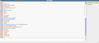 Screen Shot 2012-04-23 at 9.12.00 AM
