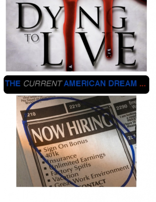 curetnamericandreamdoc