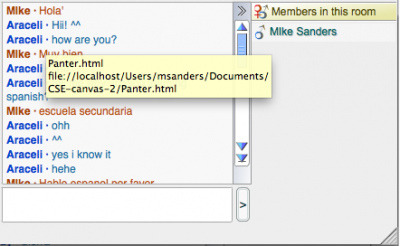 Screen Shot 2012-05-06 at 9.23.52 PM