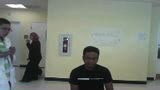 Richard and Brycen E1U8