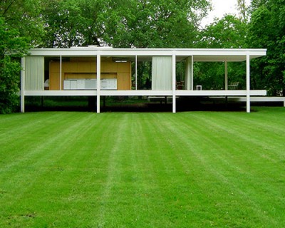 2 mies_farnsworth-house_blog