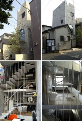 tiny-tall-house-design