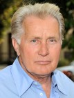 martin-sheen_240