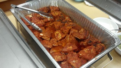 2012-05-22_13-30-47_638