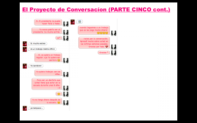 Screen Shot 2012-05-23 at 9.24.00 AM