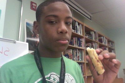 Photo on 5-22-12 at 2.21 PM
