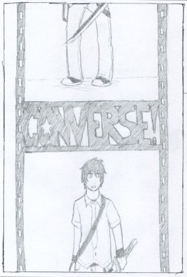CONVERSE_Cover