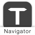 Transit Navigator Logo.001