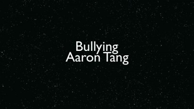Post for Change Bullying