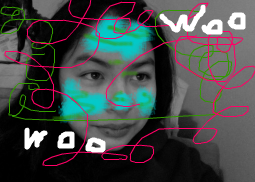 Screen Shot 2012-05-31 at 12.14.21 PM