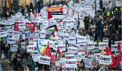 britain_1_600