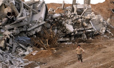 280101-gaza-puinhopen-ANP-9069993_1_0