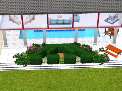 Screenshot-161