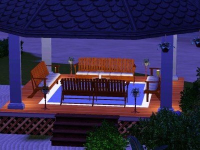 Screenshot-201